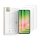 Szkło i folia ochronna Tech-Protect Glass Fit+ 2-Pack Galaxy A37 / A57 5G Clear
